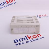 ABB	3HAC021722-001	to be distributed all over the world